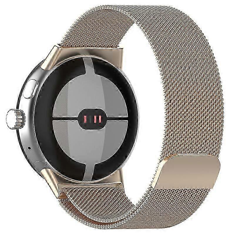 Watch Bands Watch Straps for Google Pixel Watch 3 41mm