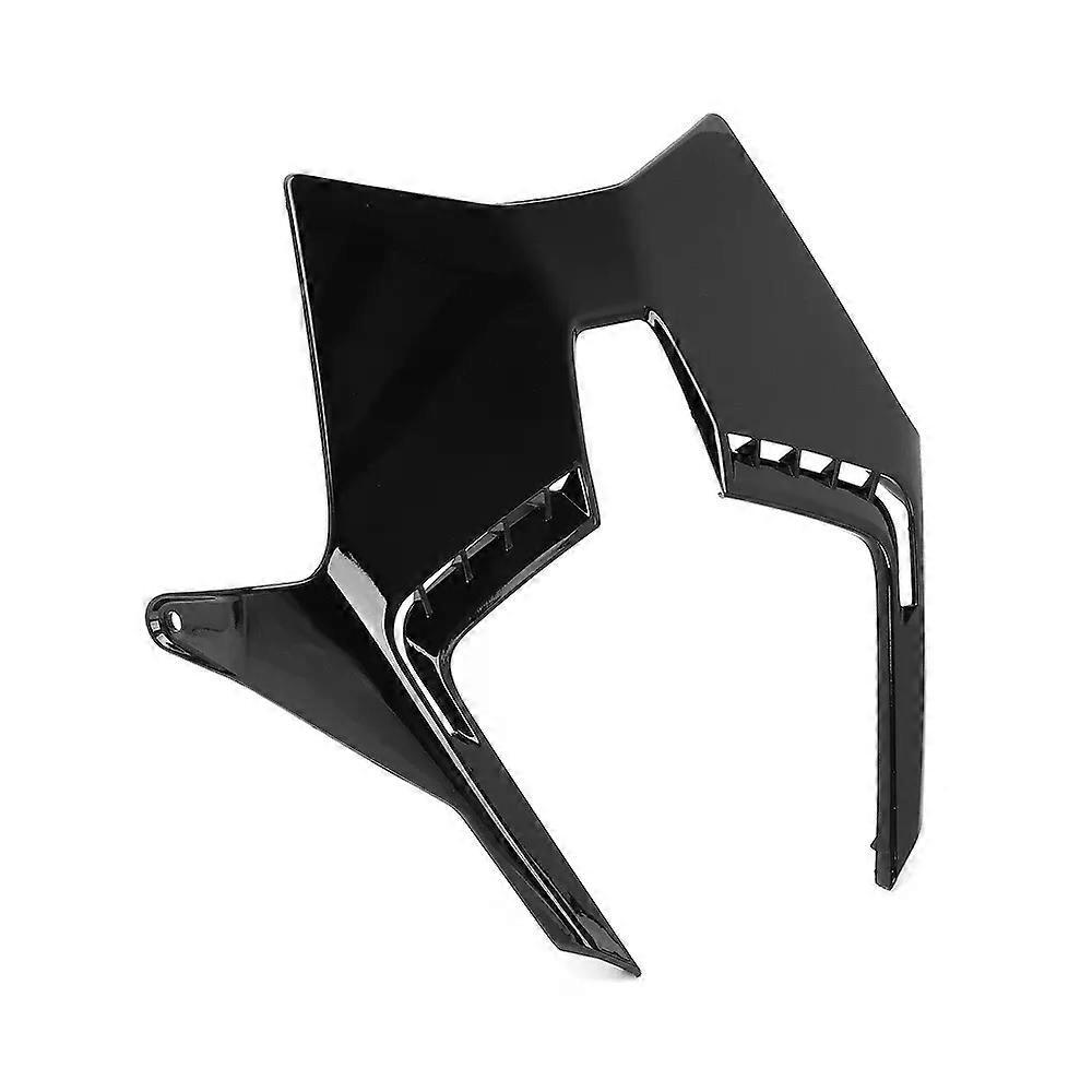Applies to For 890 Adventure Adv 790 ADVENTURE ADV 2024 Motorcycle Front Windscreen Windshield Visor Wind Screen Shield Spoiler Deflector