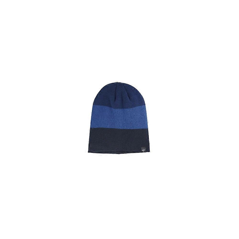 Hat 4F 4FAW23ACAPM30531S