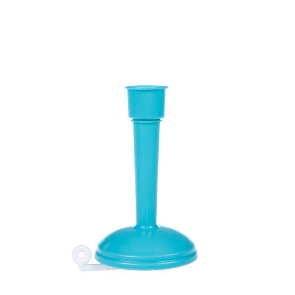 Drejelig vandbesparende hane beluftning diffusor vandhane filter stik Populær vandhane dyse filter adapter hjem køkken tilbehør
