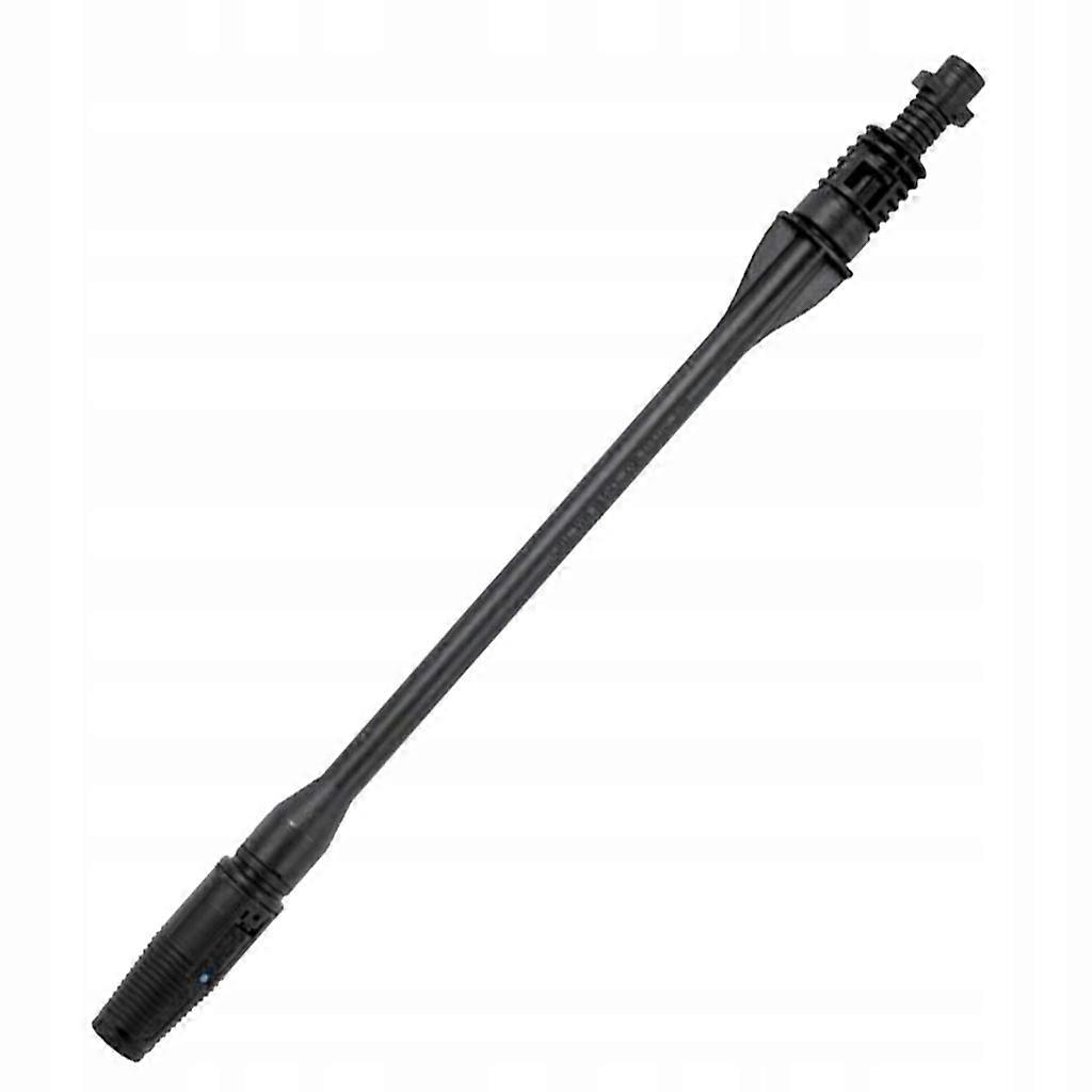 Adjustable Pressure Washer Nozzle Lance Fits K1 K2