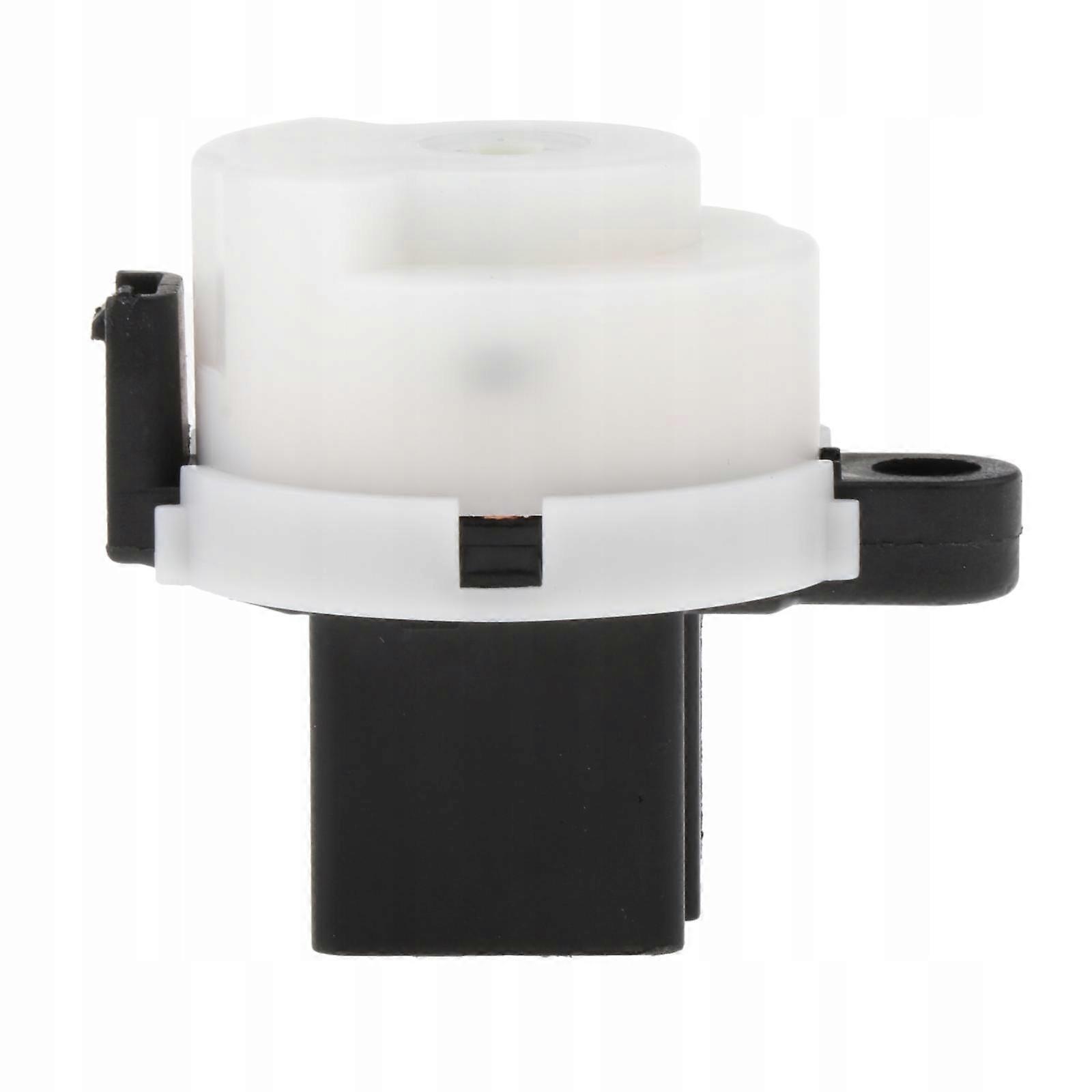 Web Bag Ignition Switch Key Switch Switches