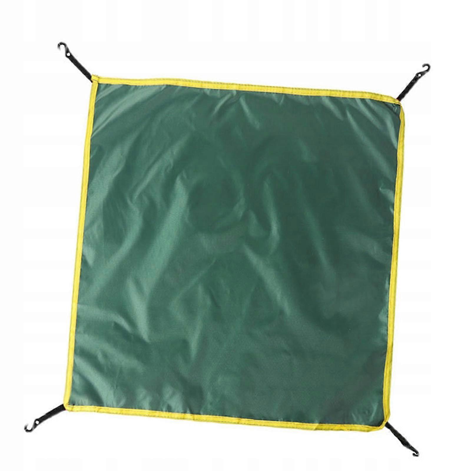 Plane passt Person Instant Tent Top Zelt