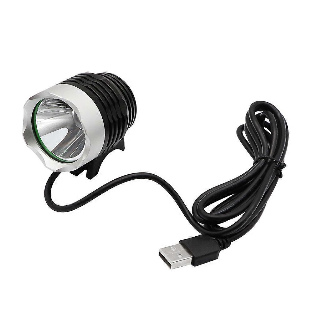 Mobile Phone Repair UV Glue Curing Lamp Without Clip