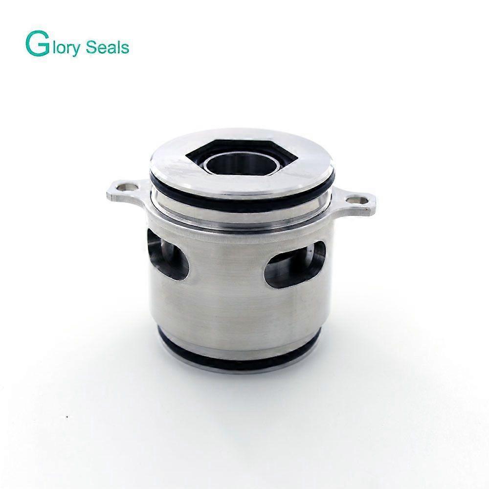 GLF-SE-22 22MM Type SE Mechanical Seal For GLF SE1 SEV SL1 SLV Submersible Pump Mechanical Seals Material SIC/SIC/CAR/CER/VIT