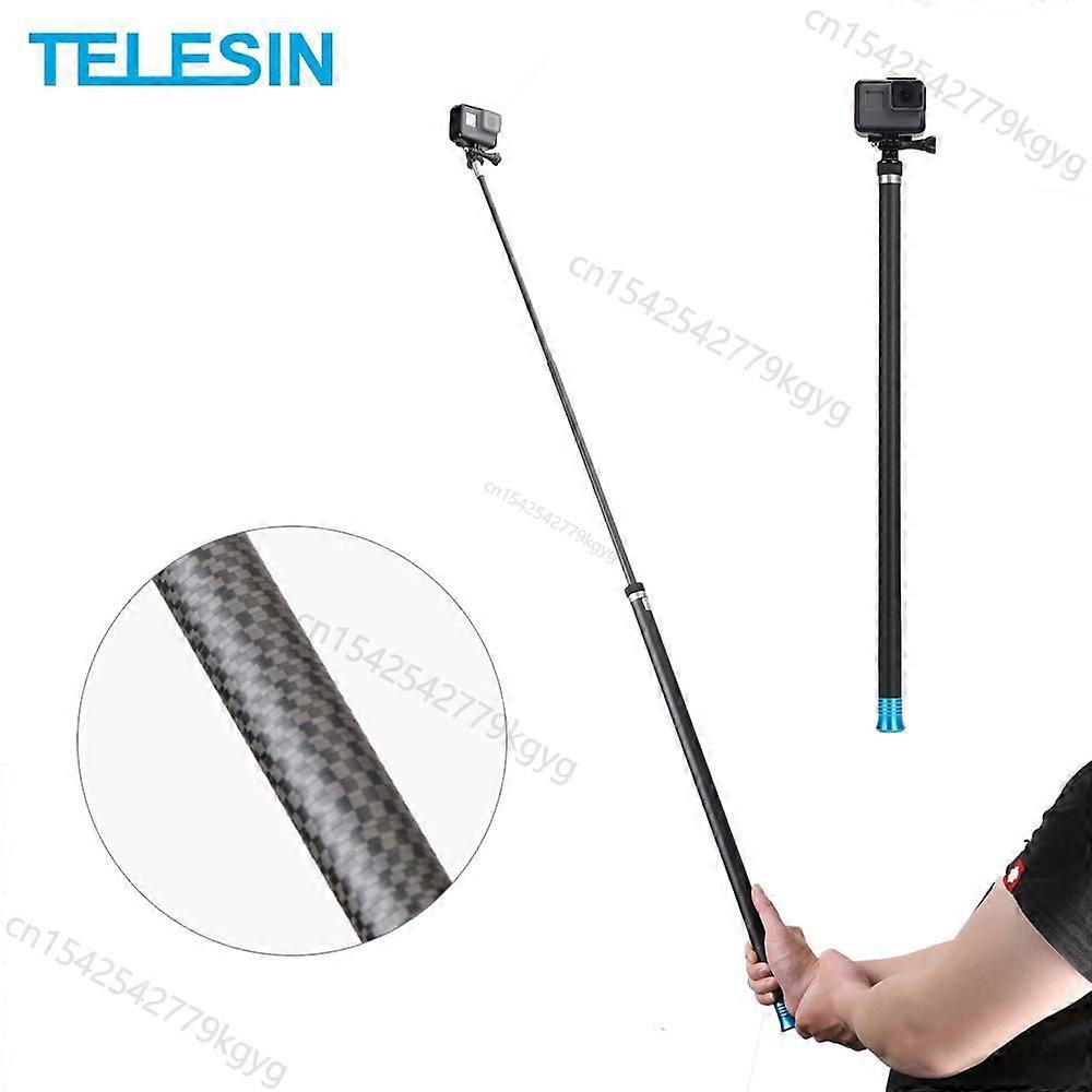 TELESIN 106\