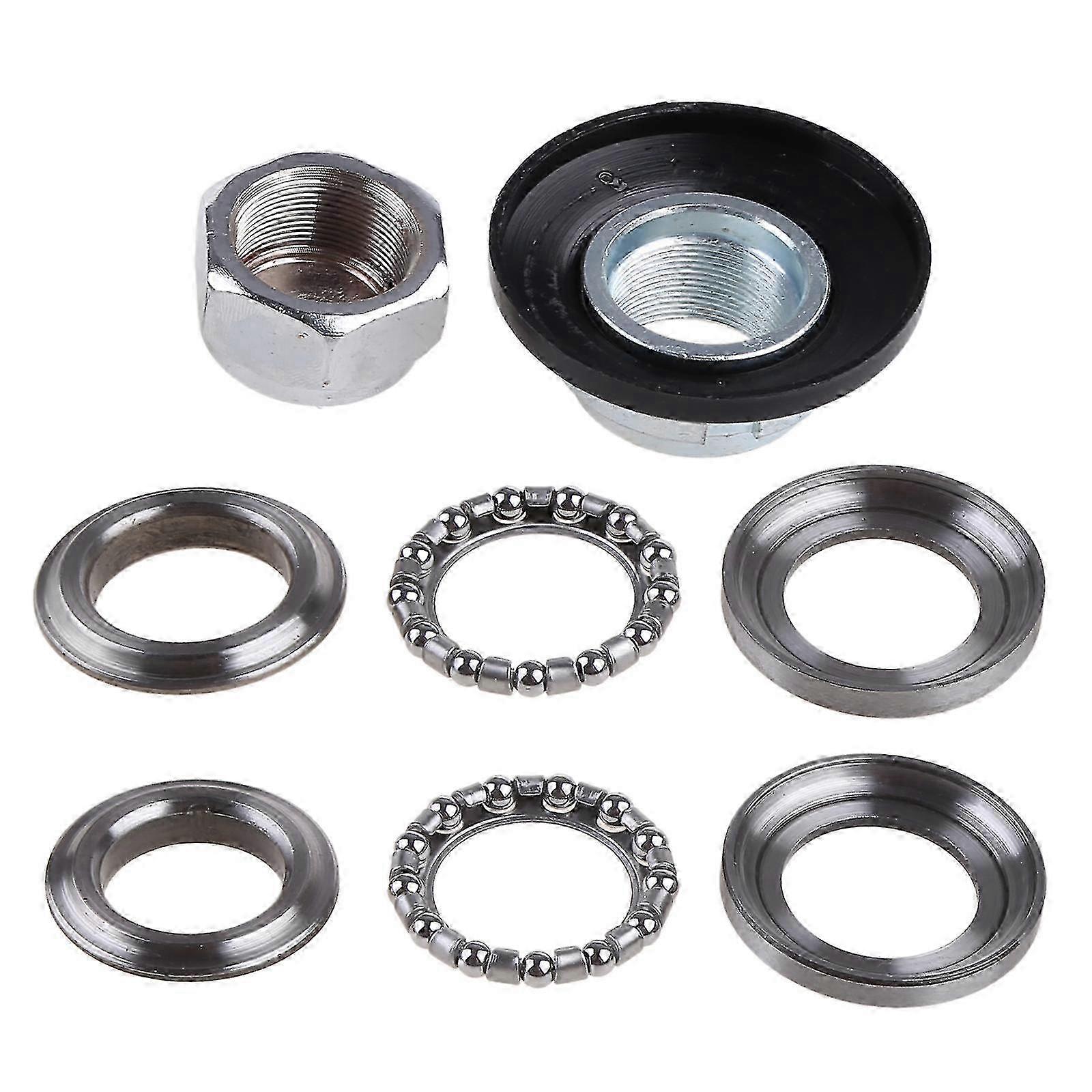 CRF 50cc-250cc motorbike steering stem bearings seal kit