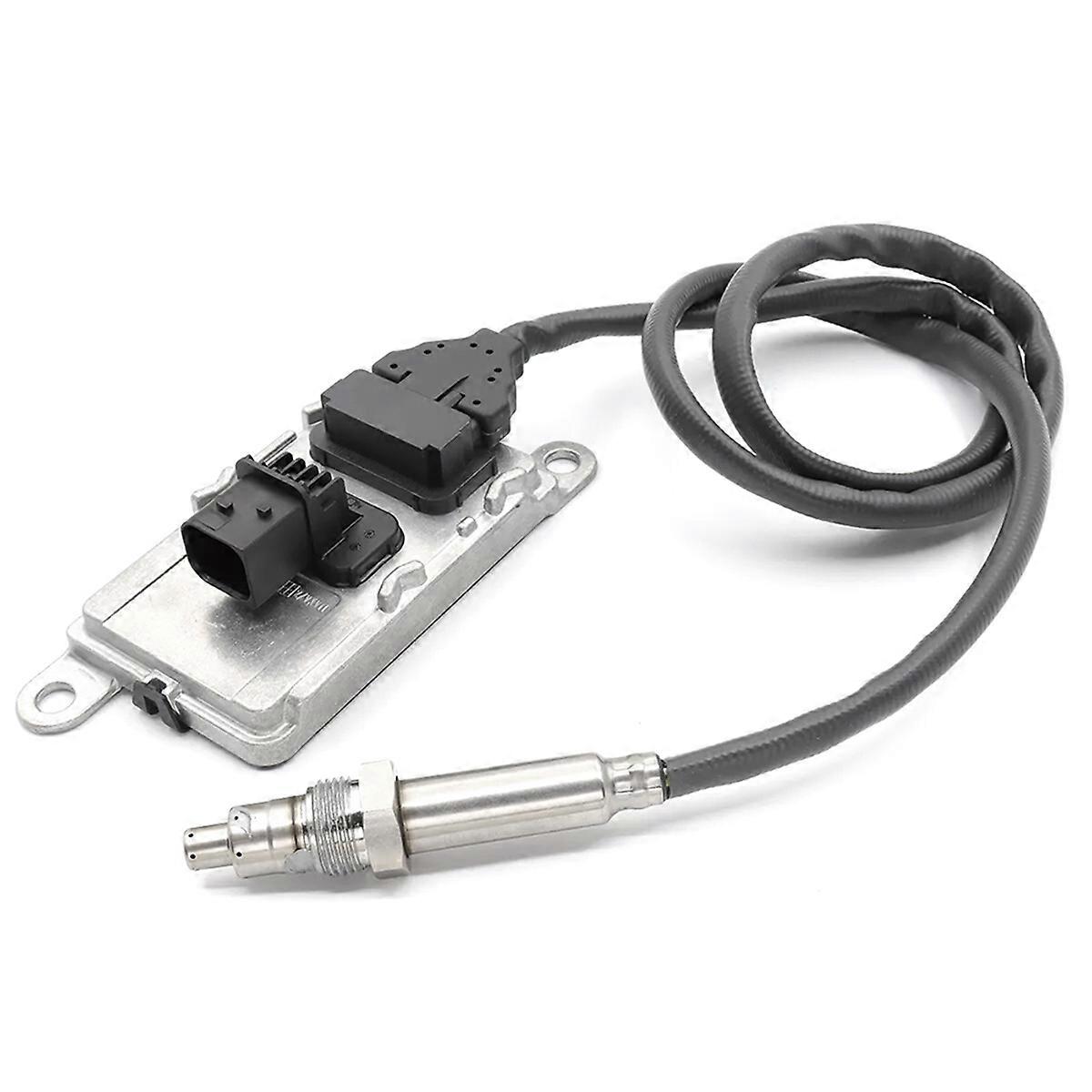 A2C1784740000 Nitrogen Oxide NOX Sensor 2659850 SNS3041 for
