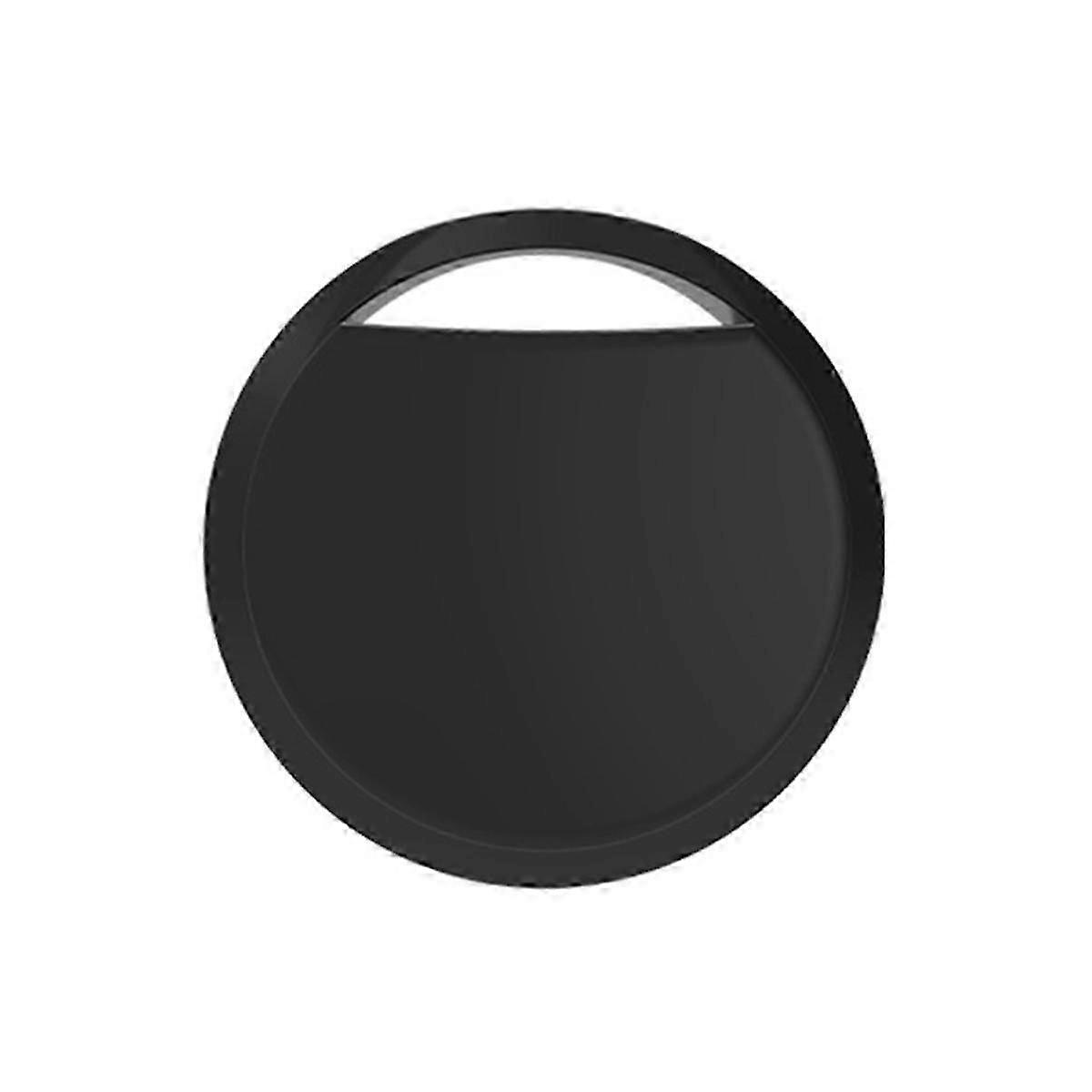 For Anti-Lost Tracker Bluetooth GPS Pet Tracker Smart Anti-Lost Locator for Anti-Lost Device