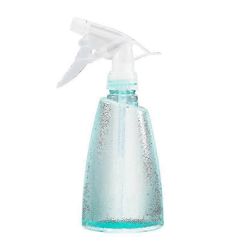 Sprayer,  500 ml, empty spray bottle