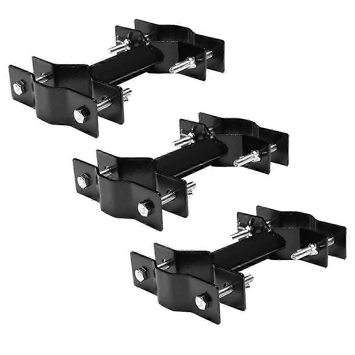 RFID Smart Chip Card Reader Copier+CUID Keychain NFC Encryption Key Reader IC 13.56Mhz RFID Token Cl