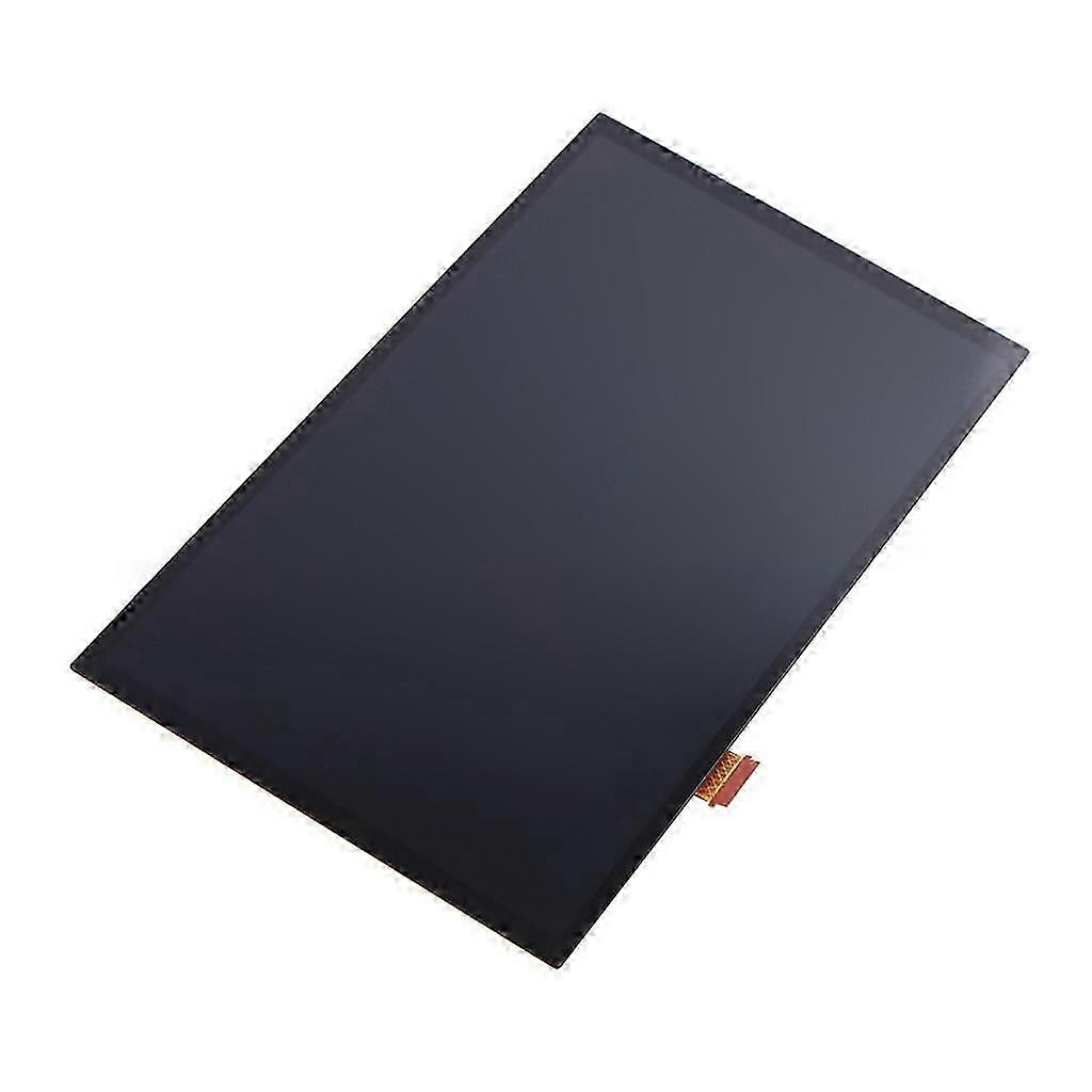 Repair Part Digitizer Touch-screen Display For Ns Oled Game Console Lcd Screen
