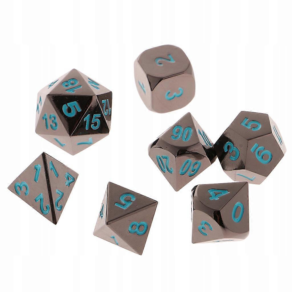 Dice