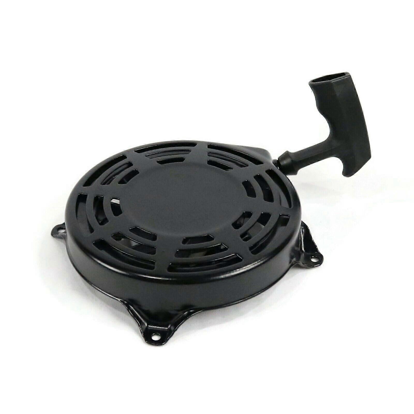 Replacement parts for Pull Starter For Briggs Stratton 126M020930B1, 126M020988F1, 126M021002F1 IndexDOGI6598525433