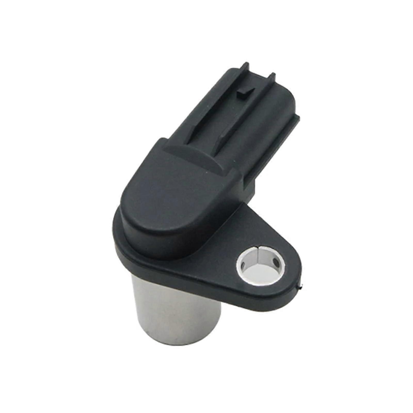 N3A1-18-221A Connector 1pcs, Model N3A118221A, Electrical, 18-Pin, High-Quality Compatible Replacement