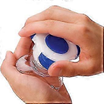 Pill Grinder Crush Tablet Machine Manual Grinder Crusher