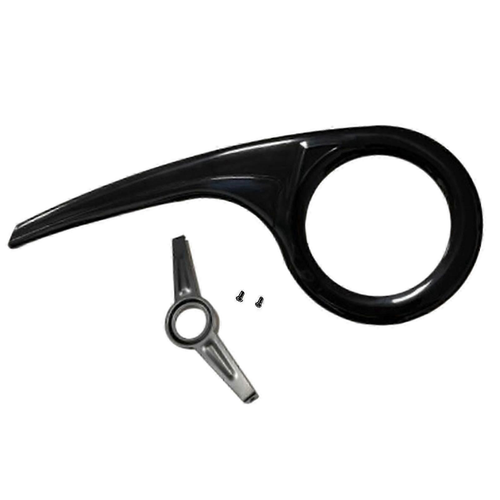 Wear-resistant Universal Bike Chain Guard f26 with High Strength Smooth Edge