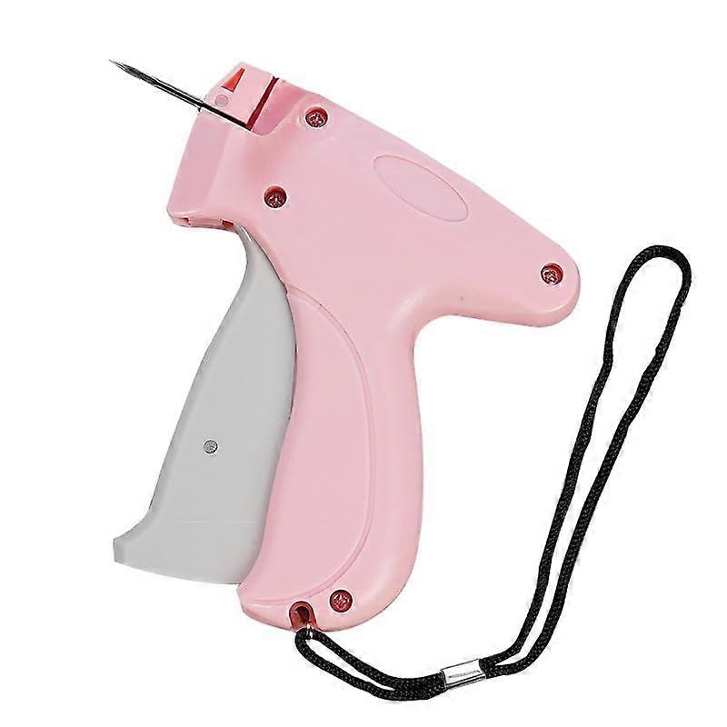 Quick Clothing Fixer Gun, Mini Quick Repair Garment Sewing Machine