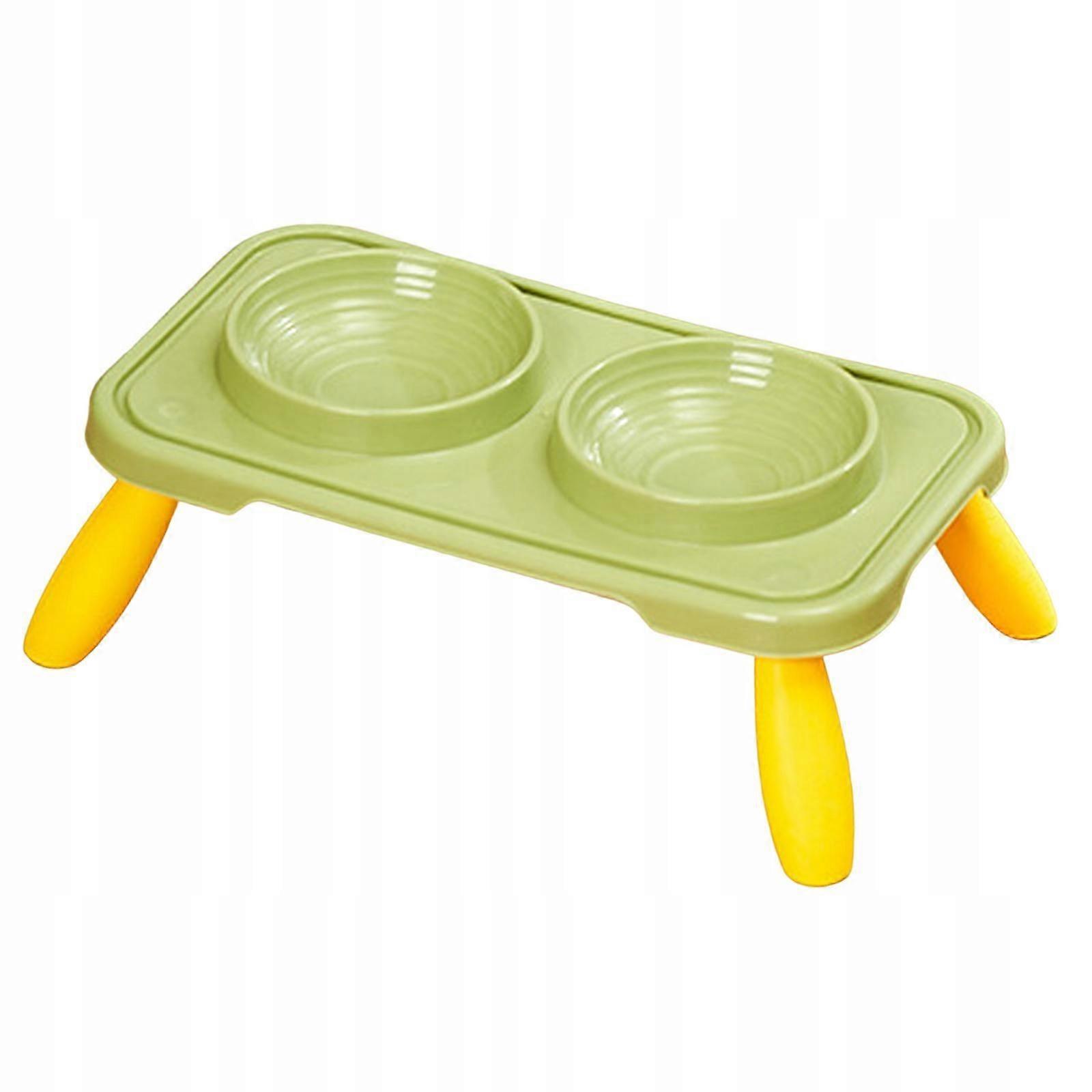 Ceramic Feeding Machine, Beige, 6.9 L