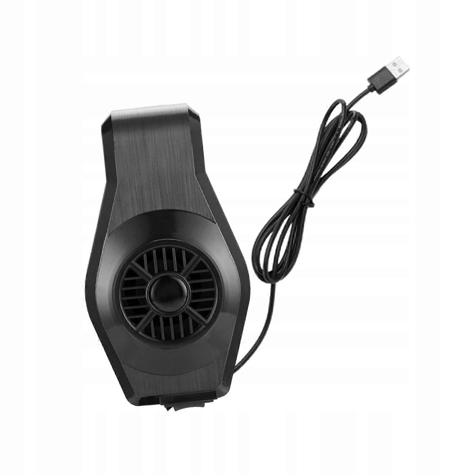 Heater Blesiya 5000 W