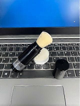 1pc Simulation Tiermodell Elefanten Robbe Kinder Edcational Spielzeug (hellbraun)