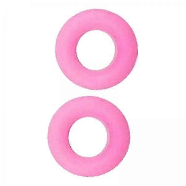 Glasses Ear Hooks Set - Secure Eyewear Comfortably