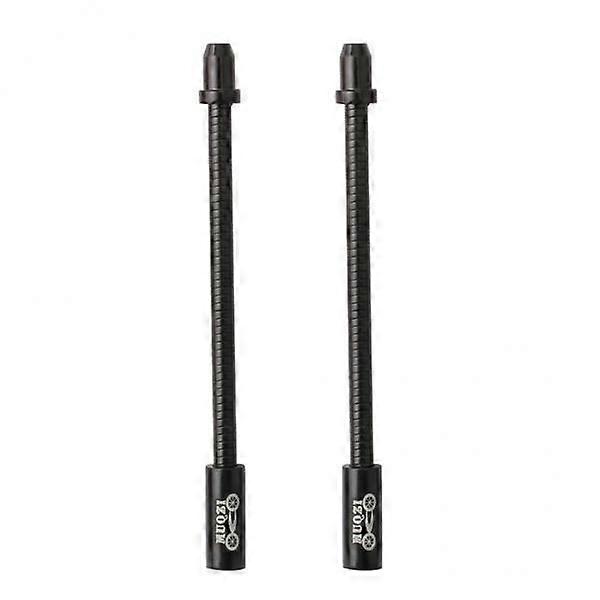 3x V-Brake Noodle Cable Guide Lubricant Brake Hose Accessory Components