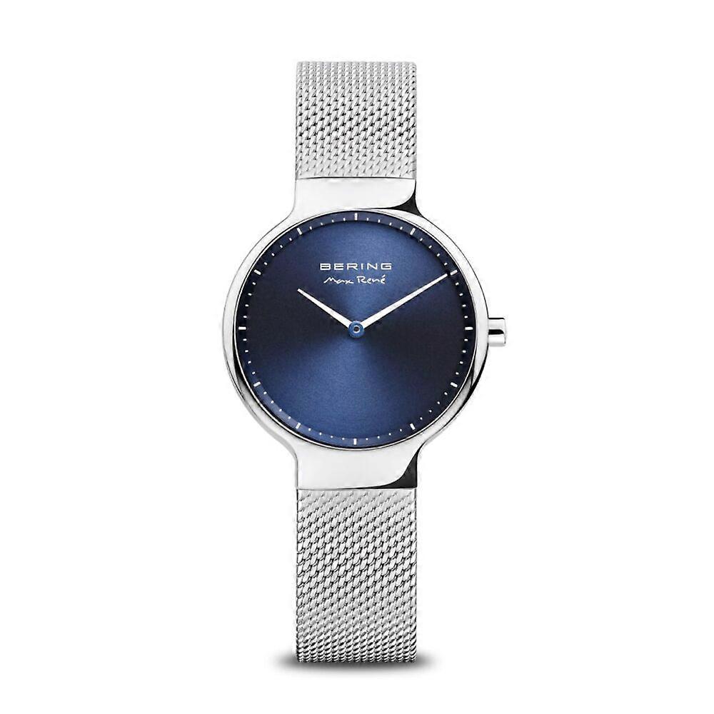 Bering - 15531-007 - Polshorloge - Dames - Quartz