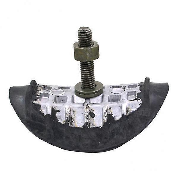 Wheel Rim Lock for Dirt Bikes