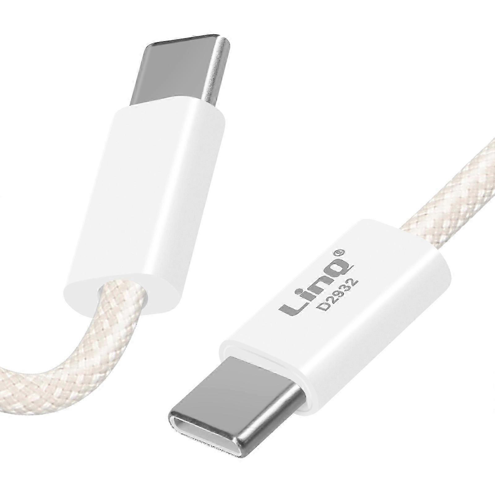 USB cable for USB-C To USBC 3m