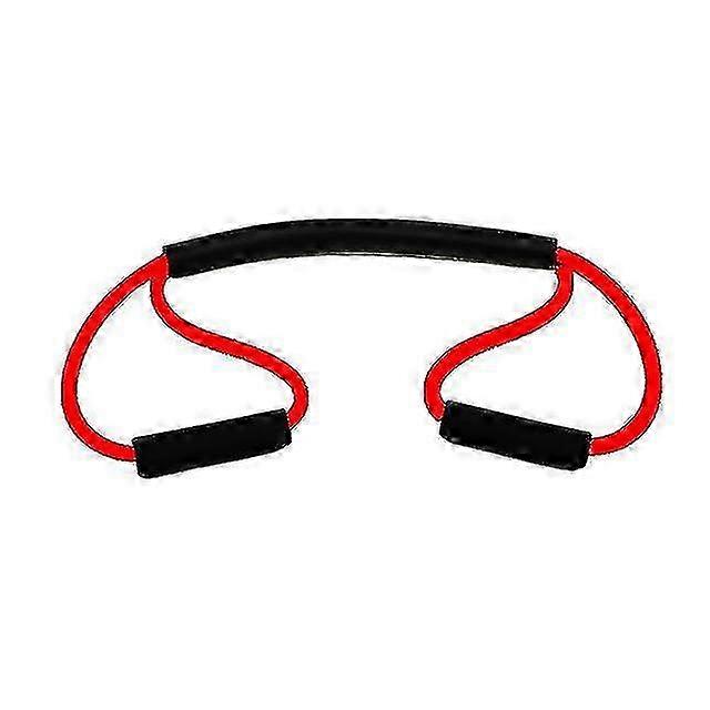 MMAスピードトレーニング抵抗バンド、シャドーボクシング&筋力トレーニング用