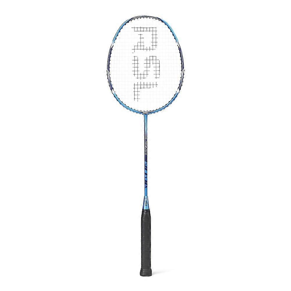 Racket RSL Nova 03 strung RN03