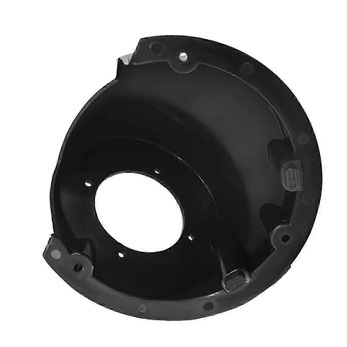 Adjustable Door Brackets, Heavy Duty Door Security Bracket, Drop Open Bar Holder for Security