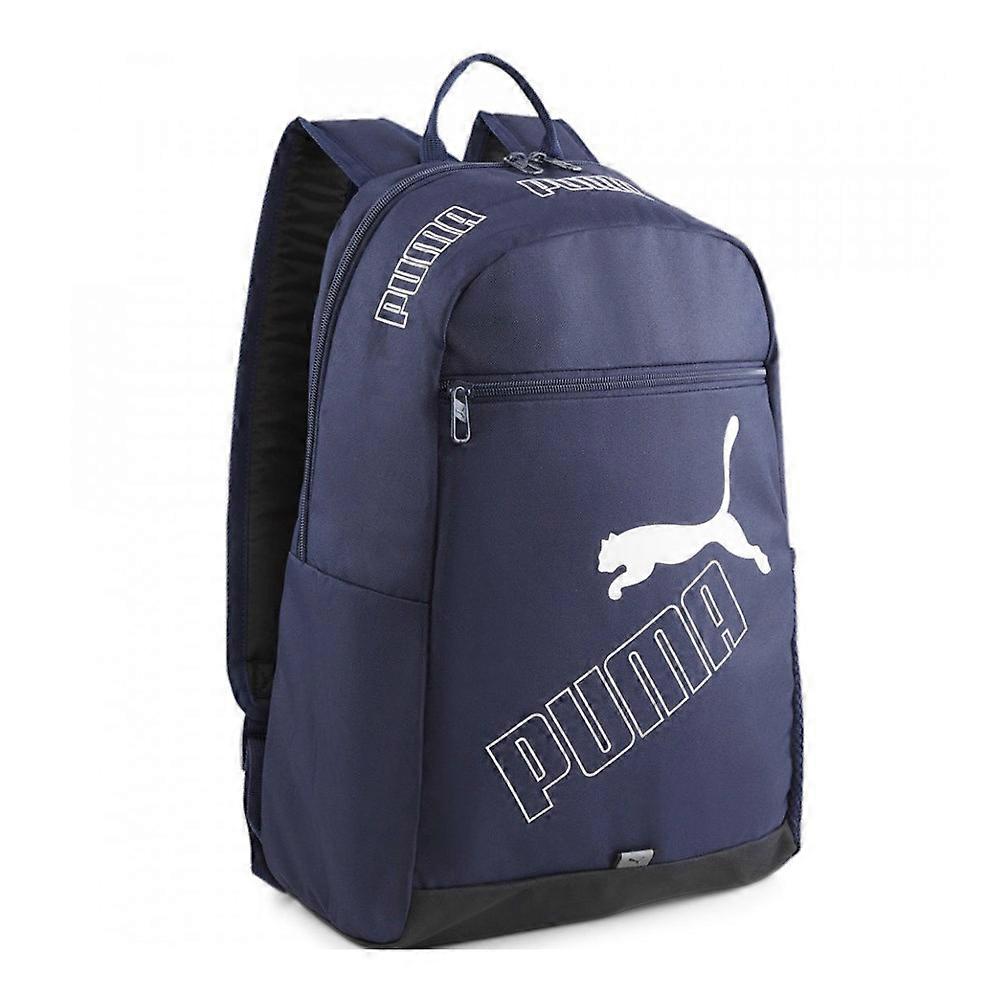 Backpack Puma Phase 174346808805
