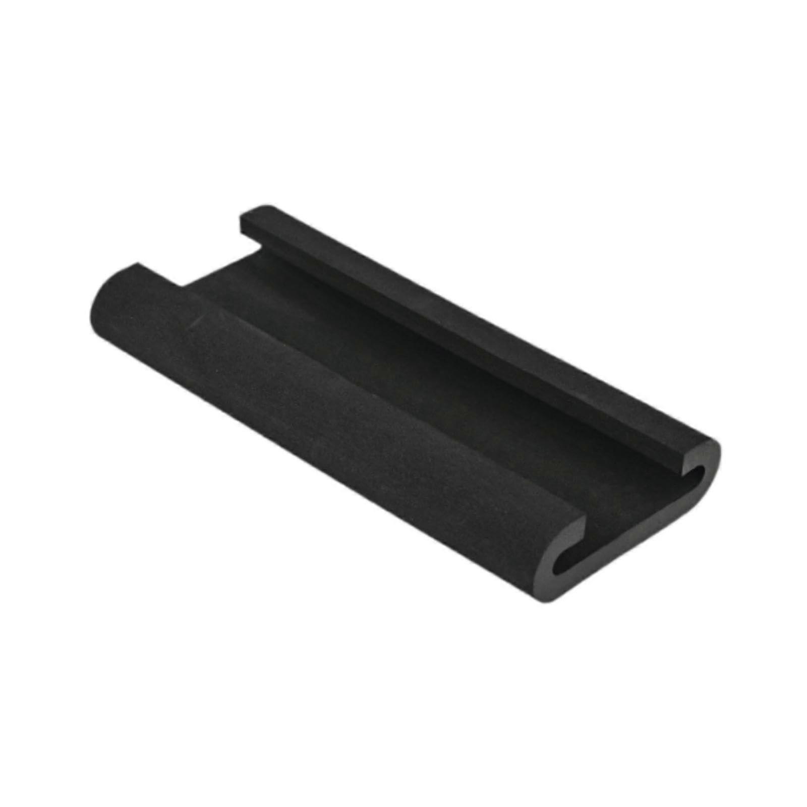 Dragon Boat Cushion, Protective EVA Comfortable Dragon Boat Seat Pads, Flotation Tool for Rowing Boat Rowing