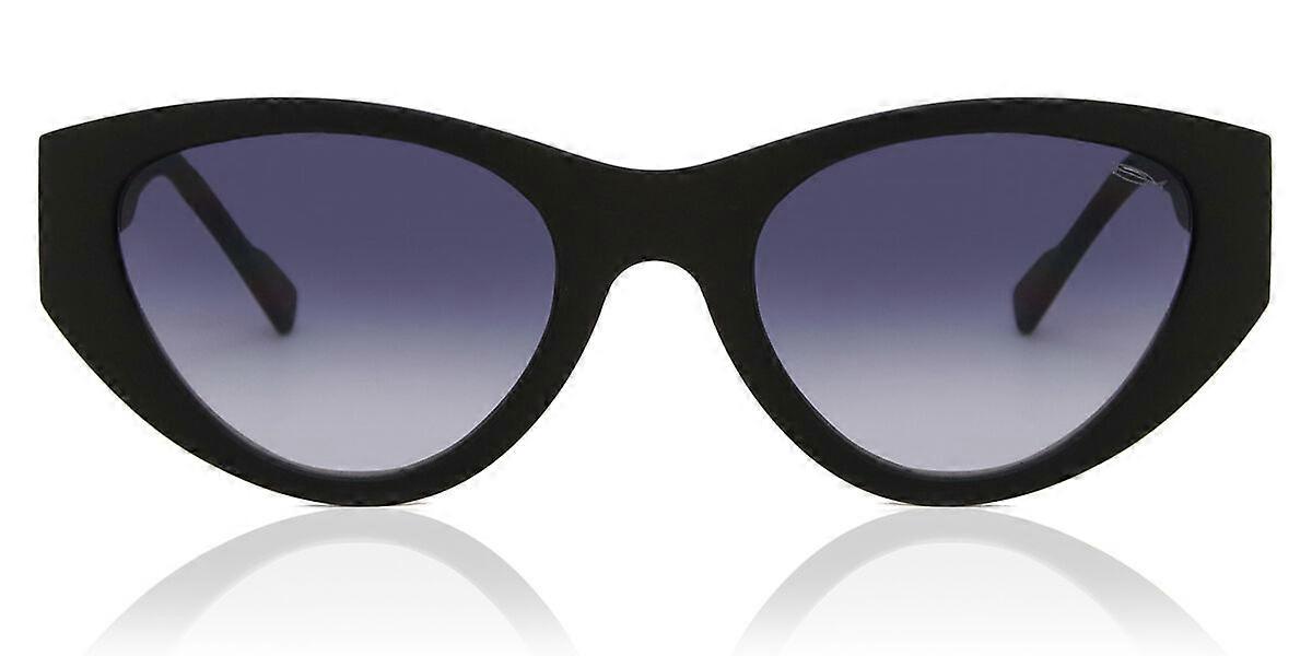 Saraghina ADA/S 115SLA Women Sunglasses