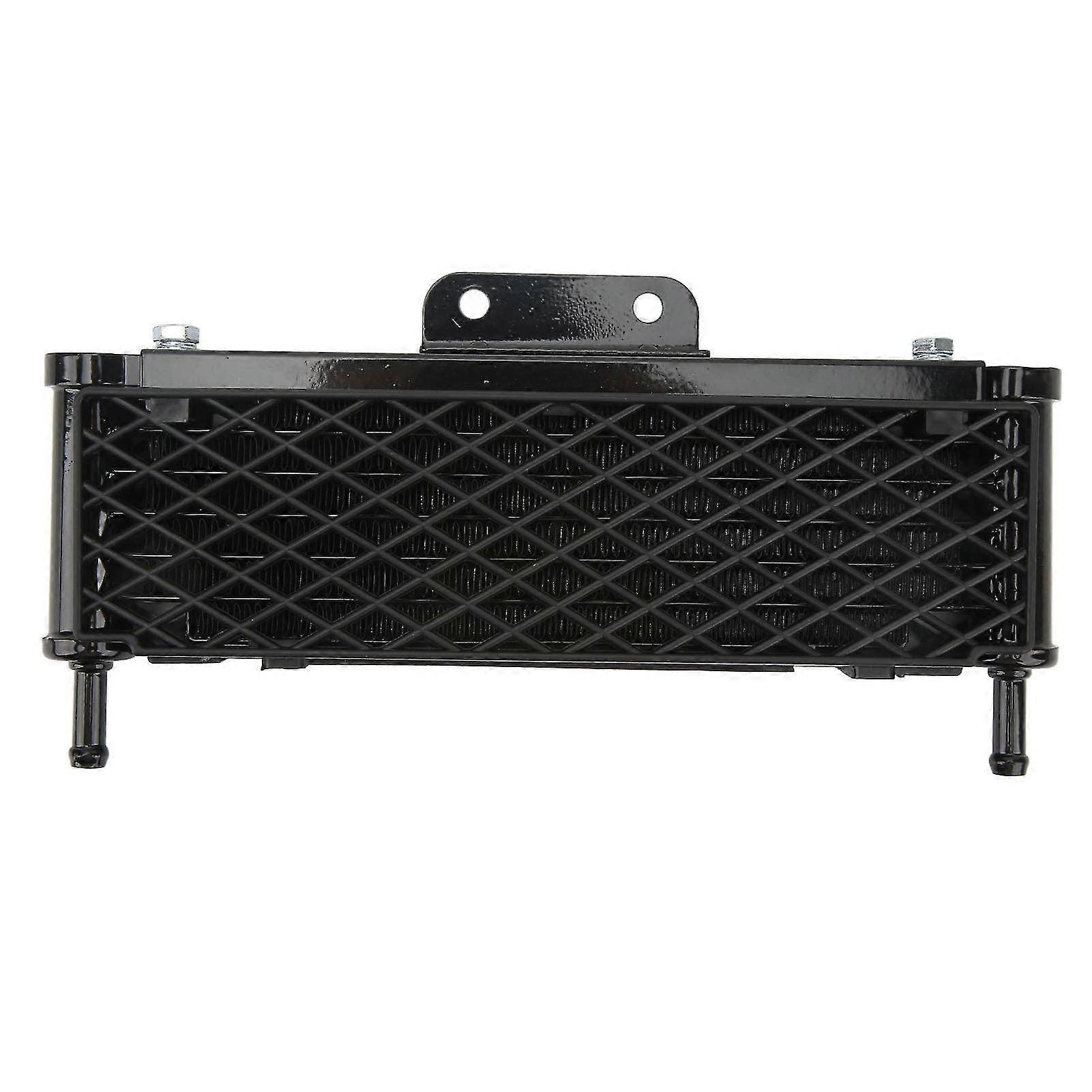 MotorcycleEngineOilCooler MotorcycleOilCooler EngineOilCooler MotorbikeEngineOilCooler AluminumEngineOilCooler OilCooler