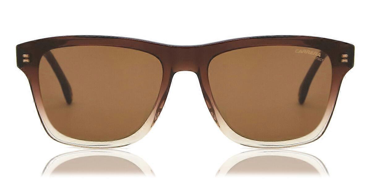 Carrera 266/S 0MY/70 Men Sunglasses