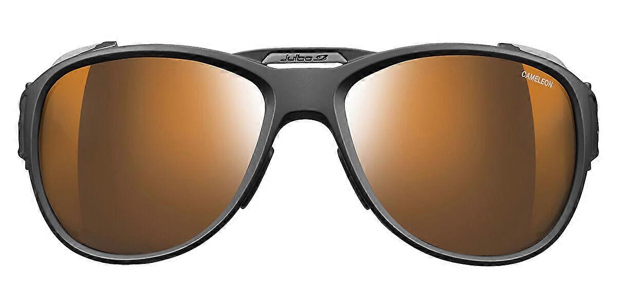 Julbo EXPLORER 2.0 Polarized J4975014 Unisex Sunglasses