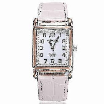 Wrist Watch