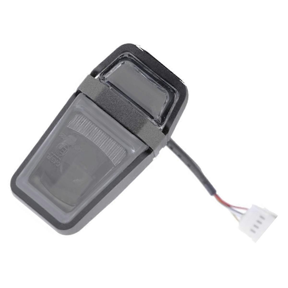 Headlight for GT1 Super Powerful Electric Scooter
