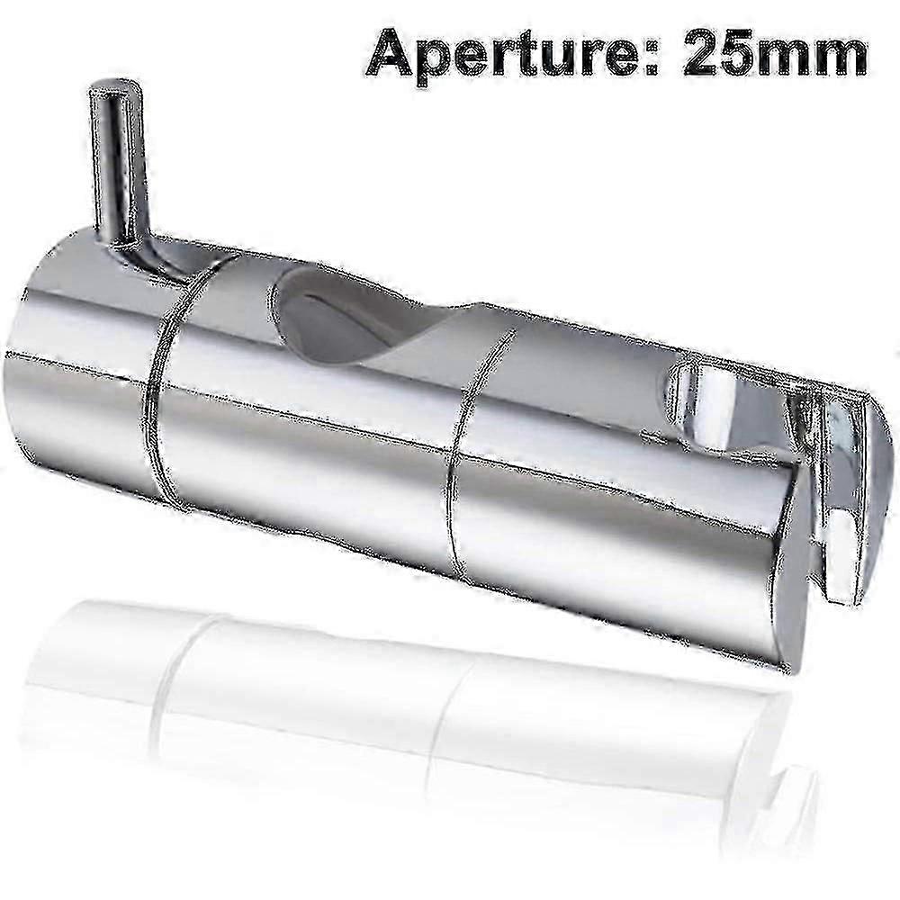 Hand Shower Holder Universal, Shower Holder Adjustable Shower Holder