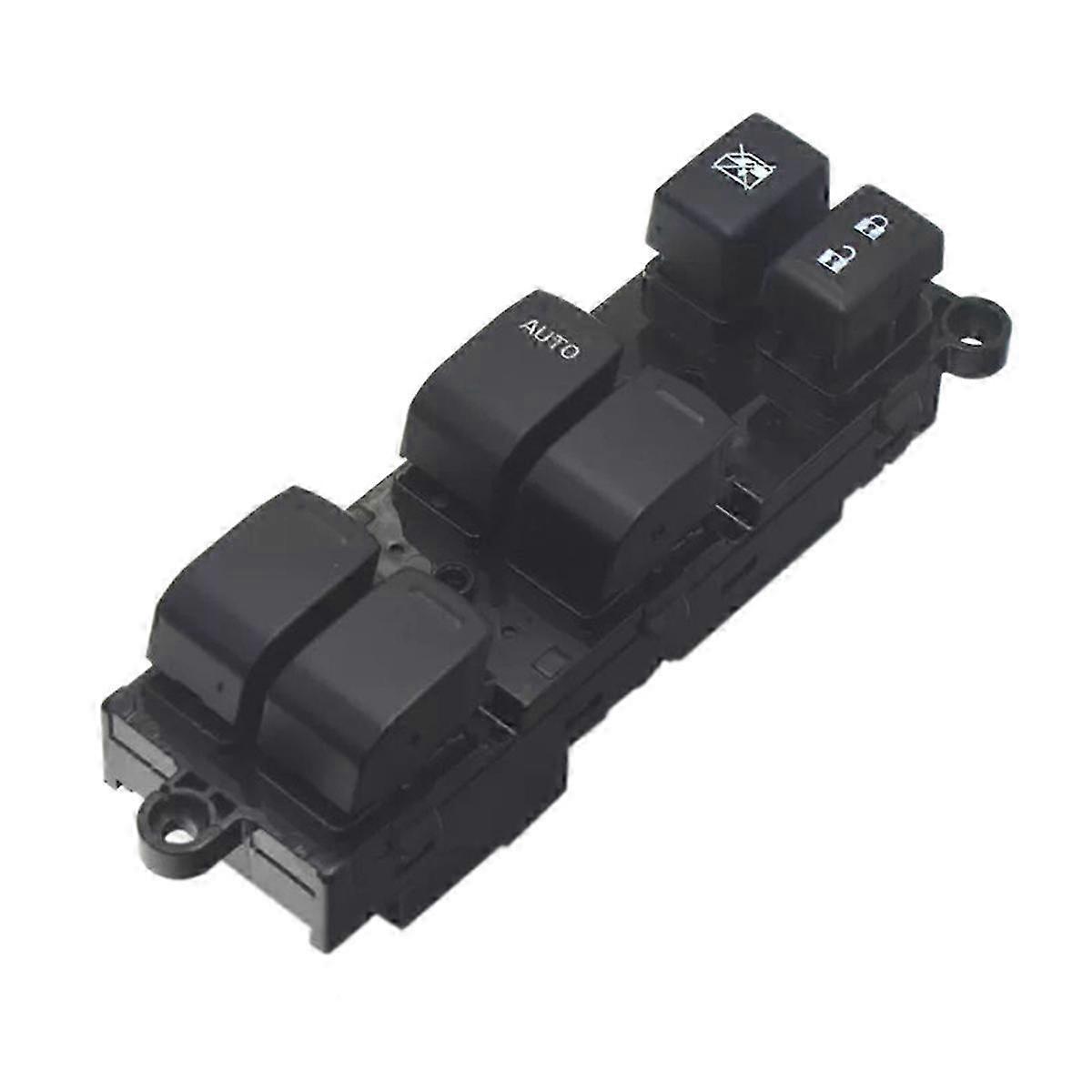 Auto Power Window Lifter Master Control Switch für eine bestimmte Marke LY2015