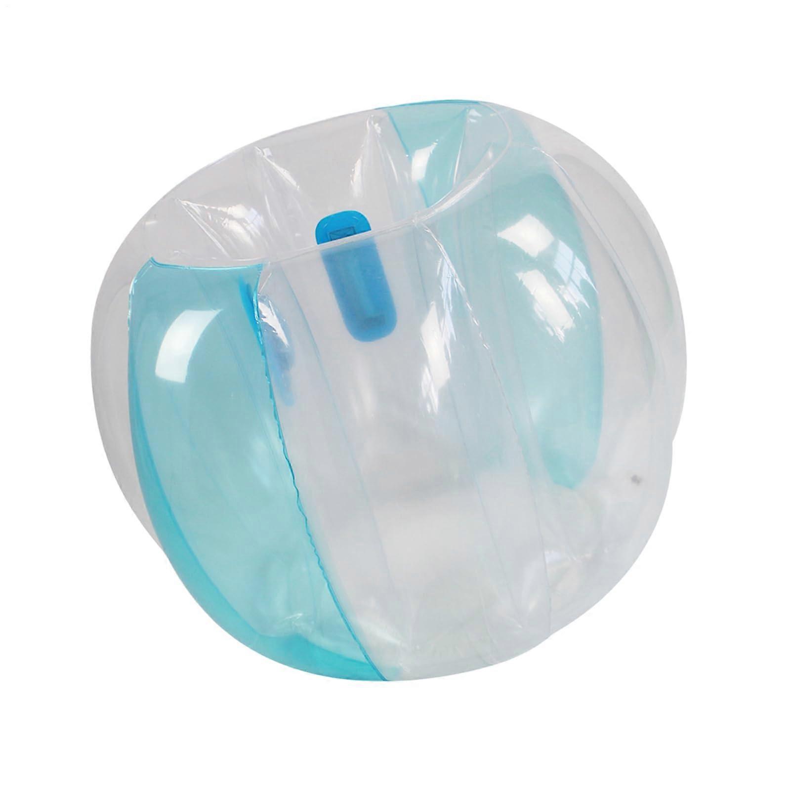 Inflatable Bumper Balls for Children, Bubble Soccer Sumo Ball, Outdoor Team Game Toy Ref: 1688