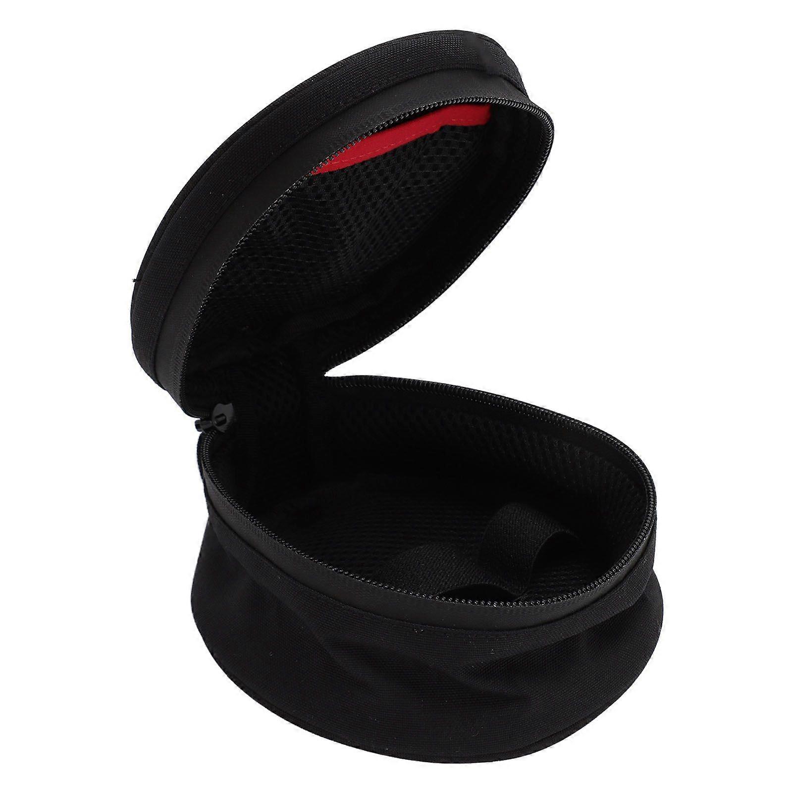 2025 Latest Model  China Storage Container Nylon Polyester Zipper Closure