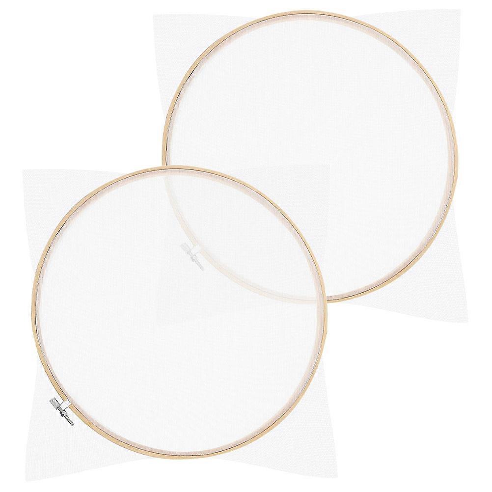 Diy Design Paper Making Kit Soap Making Tool Children Parents 2Pcs