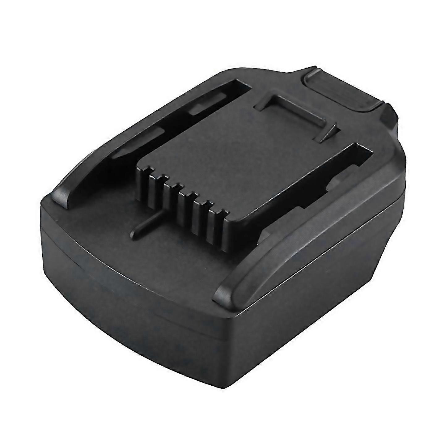 For Compatible For 18v Series Battery Conversion Compatible For 20v 6pin Tool