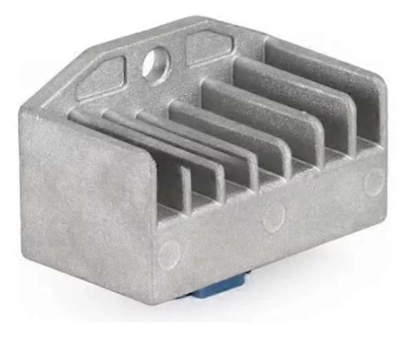 Regulator Rectifier for Honda CBF 125 M 150 Cb 110