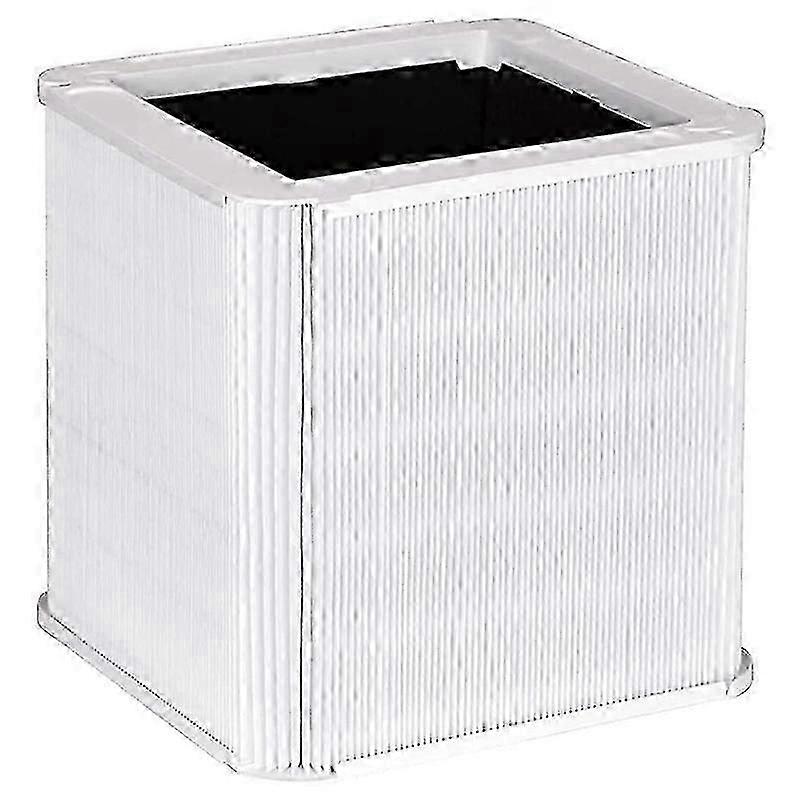211 Filter Replacement Filters Suitable for a Certain Brand Foldable Purifier