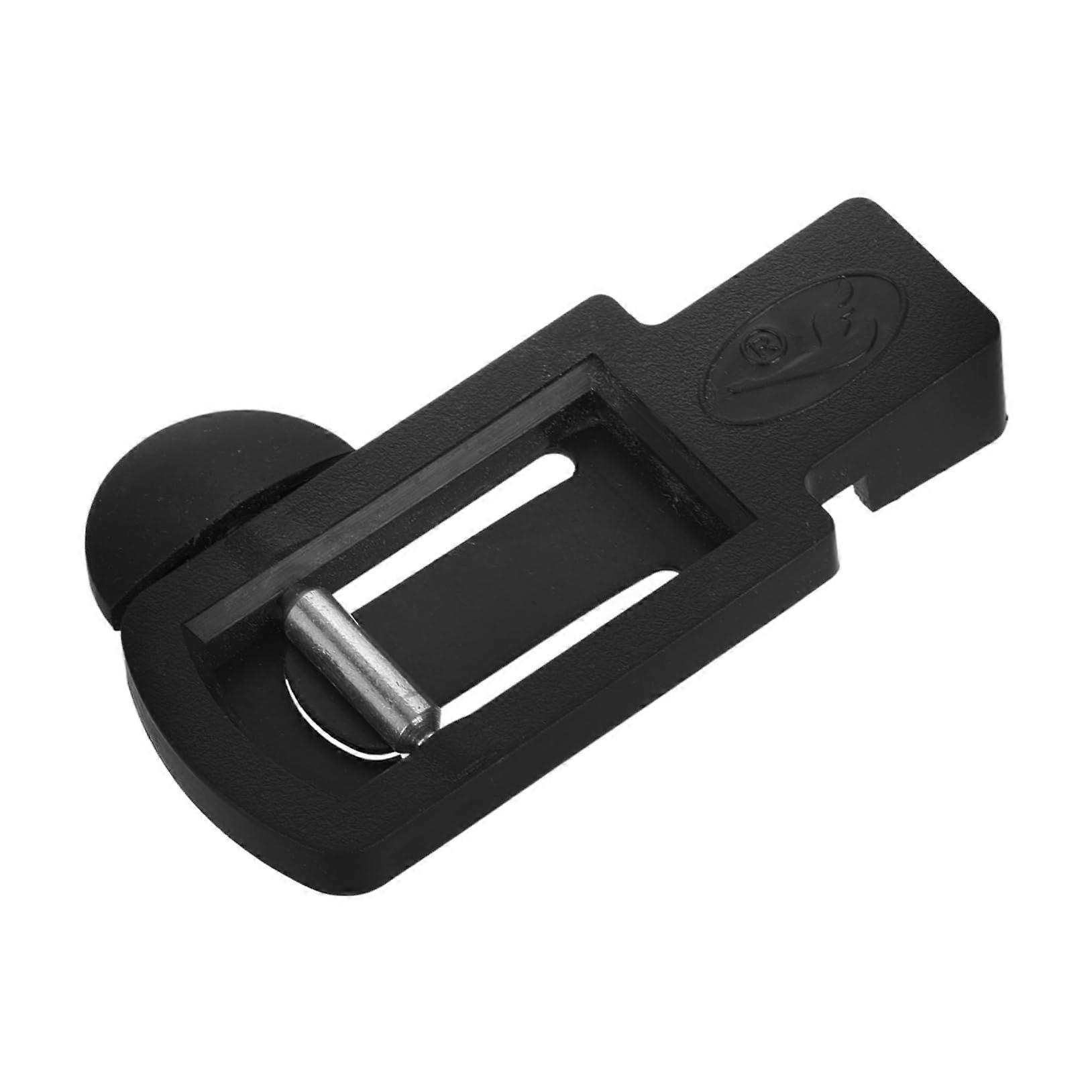 Clarinet Trimmer Cutter For Saxophone And Clarinet - Multifunction Repair Tool For Precise Adjustments And Durable Use